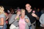 Thumbs/tn_Busfest 2017 028.jpg